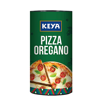 Keya Oregano Pizza